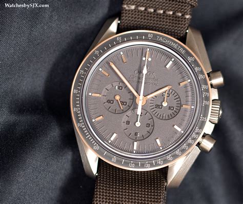 omega seamaster moon landing|omega speedmaster apollo.